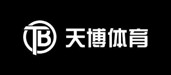 天博tb·综合体育(中国)官方网站-tianbo登录入口
